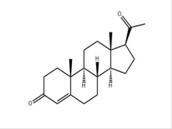 Scin quid progesterone agit?