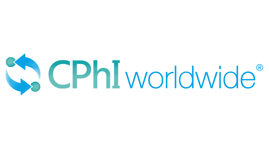 2023 Vide nos in DCAT Hebdomada, CPHI et API exhibitio!