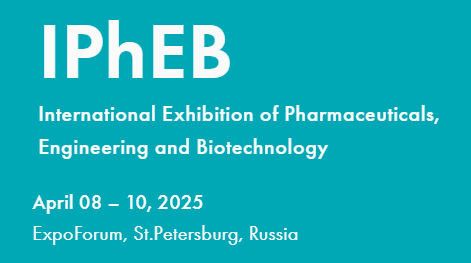 Welcome to Jpheb Russia MMXXV