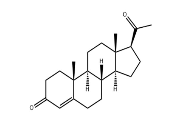 Quid Progesterone?