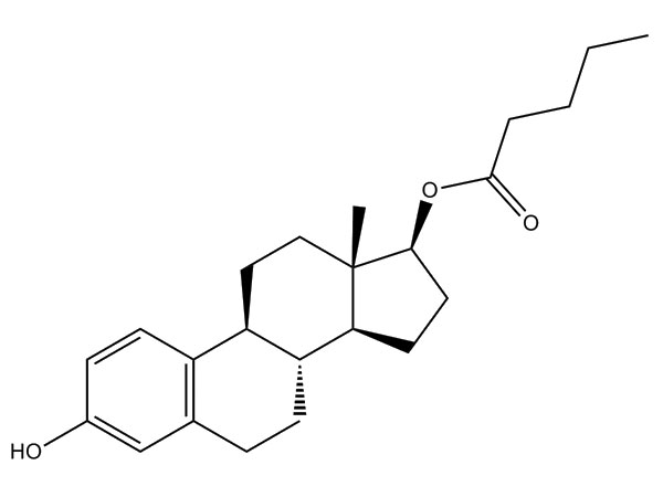 Quid scias de Estradiol Valerate, Ejus Proprietatibus, Usibus, ac Qualitate Signa