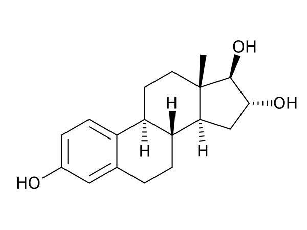 Cur Estradiol Valerate Key Estrogen API in Hormone Therapy?