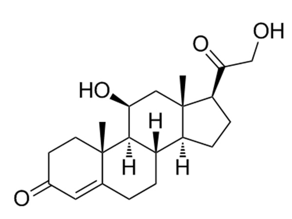 3-Oxo-4-androsten-17Î²-acidi carboxylici