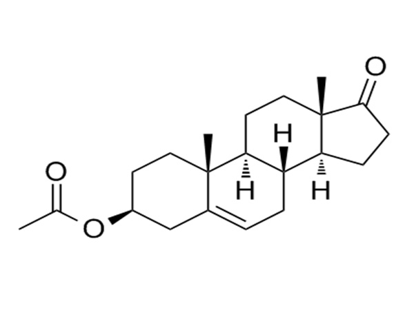 DHEA Acetate (Prasterone Acetate)