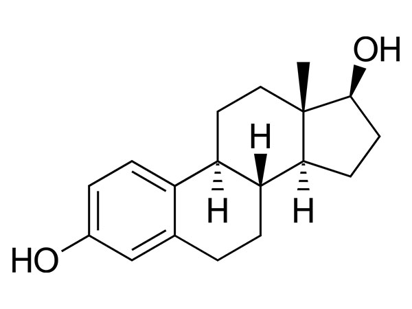 Estradiol Hemihydratorum